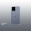 Смартфон Google Pixel 10 Pro Fold 16/512Gb, серый (Moonstone)